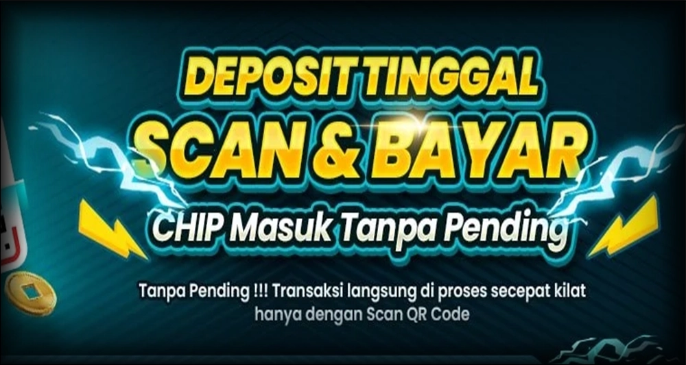 Doyan77 Mobile