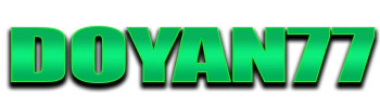 Logo Doyan77