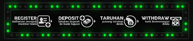 Doyan77 Jackpot